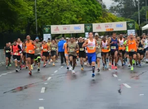 Corrida-do-Trigo-2023