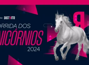 Distrito __Corrida-dos-Unicornios-2024