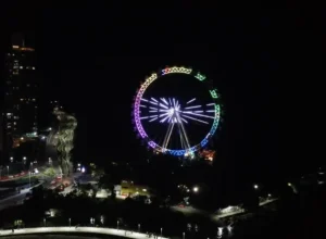 menino-maluquinho-bigwheel