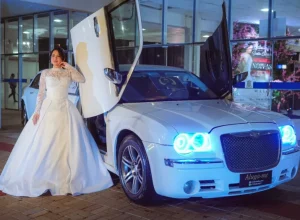 Feira Noivas e Debutantes Curitiba 2024