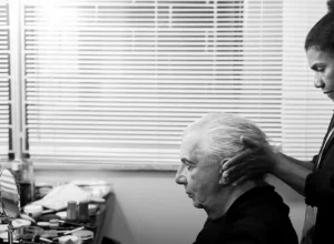 Credito---Annelize-Tozetto---Acervo-Festival-de-Curitiba