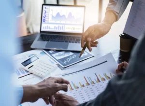 IBEF Paraná celebra conquistas em 2023 e aponta perspectivas para o futuro Divulgação