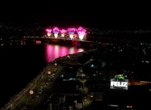 Credito Floripa Square