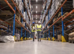 santacatarina-galpao-logistica