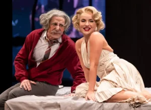 peca-teatro-insignificancia