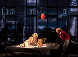 PECA-TEATRO-INSIGNIFICANCIA