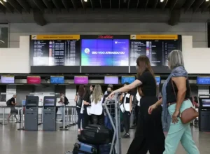 viagens-atrasos-voos