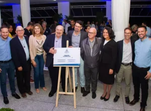 marista-vila-torres-curitiba