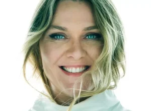 Bia Nauiack
