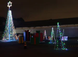 Fantástica Fábrica do Papai Noel__Creditos---Jose-Roberto-Darmieli