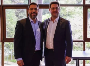 ratinhojr-audidobrasil