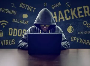 Crimes-virtuais-hacker