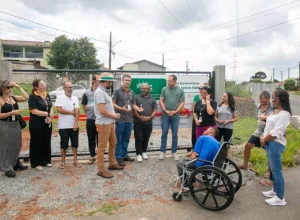 Cultivar Energia - Horta São José dos Pinhais (10)