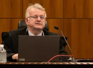 Sigurd Roberto Bengtsson,