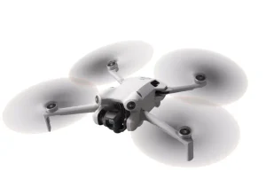 DJI Mini 4 Pro