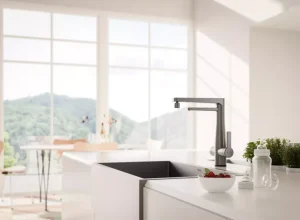 Docol VitalisOzônio (Foto: Divulgação/Docol)