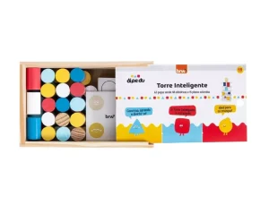 Crédito: Divulgação/BRW Suprimentos