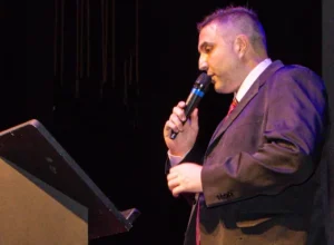 Divulgação | Marcelo Reginato