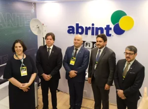 ABRINT 2023