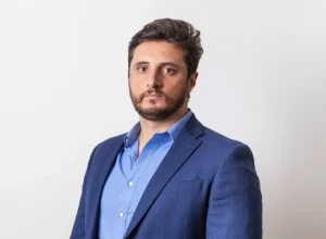 Daniel Pereira, gerente de produtos da Equipote