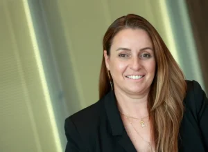 sicredi_Daniele-Schmidt-Sicredi-Sugio