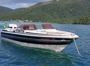 _Danilo-Iakimoff - -credito-da-foto