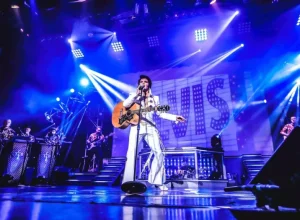 _Dean Z - Elvis Show 2 - Crédito Heitor Crespo_menor.jpg