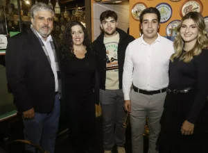 Delio-Canabrava-Renatta-Ferian-Chico-Canabrava-Cesar-Canabrava-e-Sabrina-Baruffi-Fotos-Valterci-Santos