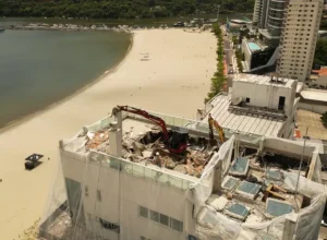 BC__Demolição Ivo Roveda - Créditos EGD Filmes