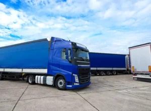 Detran MS-caminhao-exametoxicologico