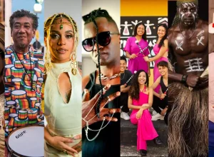 Dezenas-de-artistas-do-afropop-participam-de-shows-performances-e-oficinas-no-1º-Afropop-Fest-Curitiba--Cred.-TipMidia-