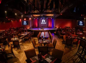 The Singer Show 2025_PDhouse1