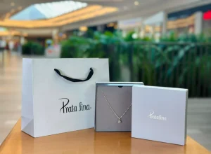 Créditos das foto: Bruna Benazzi