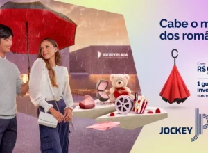 Dia dos namorados_Jockey