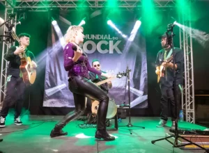 DiadoRock_Jockey_creditos_Gian Galani