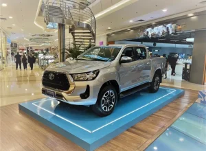 Promoção vai até dia 14 de agosto com vantagens inéditas no programa de relacionamento MultiVocê ParkShoppingBarigüi