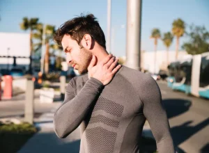 Diferença-entre-dor-muscular-e-dor-nos-nervos-como-identificar.jpg