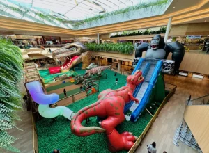 _Dinoland_creditos_Michelle Cirqueira