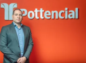 _Diretor-de-Sinistros-da-Pottencial---Felipe-Duque.--1-