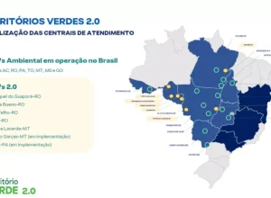 (Crédito: Divulgação JBS)