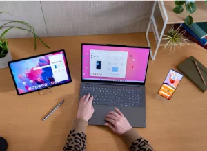 motorola-lenovo-smartconnect