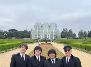 STAR BEATLES