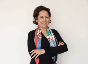 Dra-Marcia-Makdisse-socia-e--uma-das-fundadoras-da-Academia-VBHC