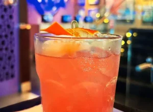 Hard Rock Cafe Curitiba