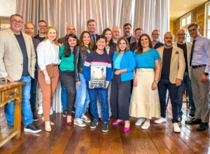 livro__Drones e Dinossauros 2_autores_foto