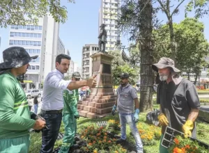 foto Daniel Castellano-SMCS