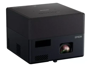 Epson e Nintendo__EF12_02