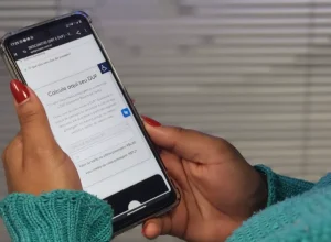 EPR Litoral Pioneiro_Calculadora DUF