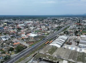 EPRLitoralPioneiro_AvAyrtonSenna