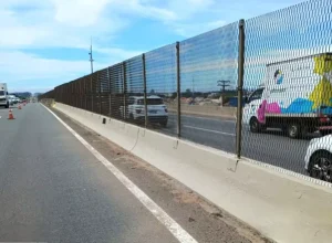 _EPRLitoralPioneiro_Telas